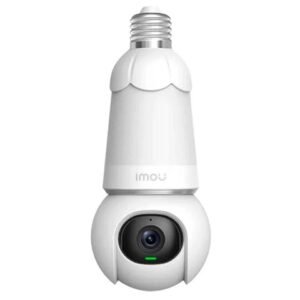 IMOU Bulb Cam 5MP