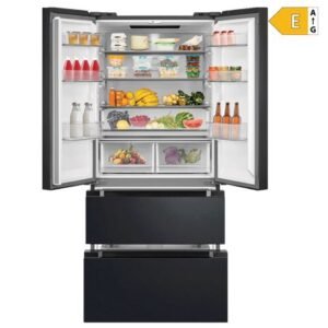 VIVAX HOME hladnjak CFS-516DFD X
