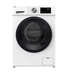 VIVAX HOME perilica rublja WFL-140812CI
