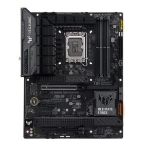 MBO 1700 ASUS TUF GAMING Z790-PLUS WIFI
