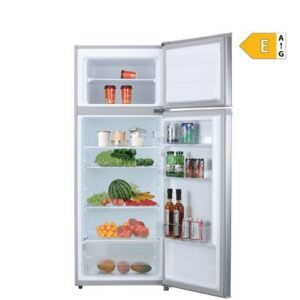 VIVAX HOME hladnjak DD-207E S