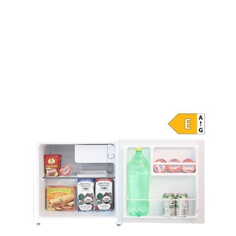 VIVAX HOME hladnjak MF-45E