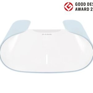 D-LINK AQUILA PRO AX3000 Router M30/E