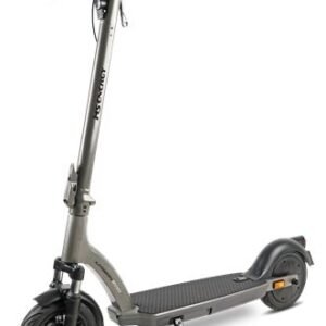 MS Energy e-romobil Urban 500