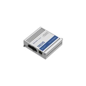 TELTONIKA M2M LTE GATEWAY Dual SIM RS232/RS485 1x100Mb port