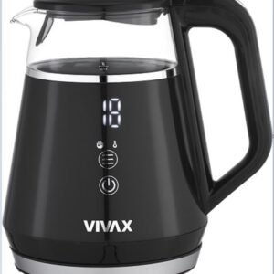 VIVAX HOME kuhalo za vodu WH-100DB