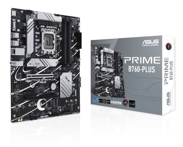 MBO 1700 AS PRIME B760-PLUS