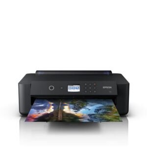 PRN Epson INK EcoTank XP-15000 Photo A3+