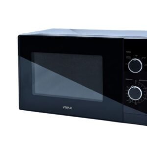 VIVAX HOME mikrovalna pećnica MWO-2071B