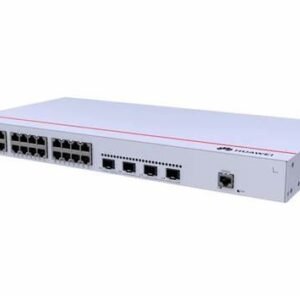 Huawei eKit Switch L2+ S310-24T4S