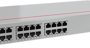 Huawei eKit Switch L2+ S310-24P4S