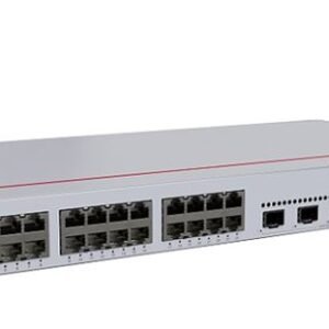 Huawei eKit Switch L2+ S310-24T4X