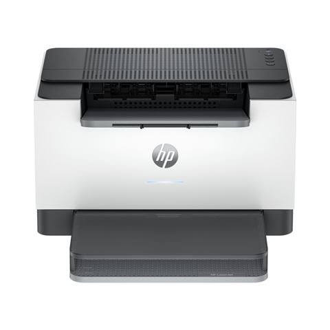 PRN MLJ HP M207dw, 8J9K9F