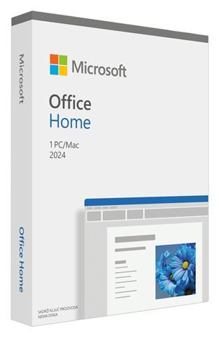 FPP Office Home 2024 Medialess ENG, EP2-06812