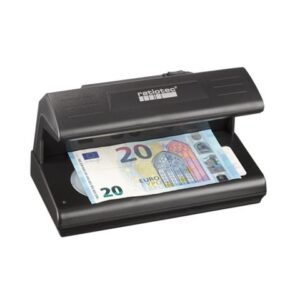 POS DOD MS Soldi 185 UV-LED