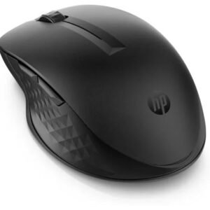 NOT DOD HP Mouse 435, 3B4Q5UT