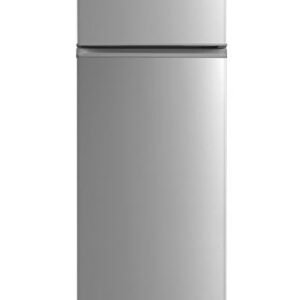 VIVAX HOME hladnjak DD-235E X