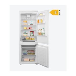 VIVAX HOME ugradbeni hladnjak CFRB-271ELF