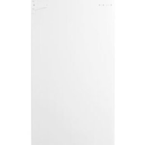 VIVAX HOME ugradbeni hladnjak VLB-190ELF+