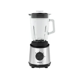 VIVAX HOME blender BL-800X