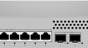 Huawei eKit Switch L2 S220S-8T2J