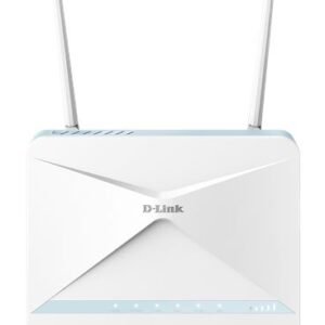 D-Link EAGLE PRO 4G+ Smart R G416/EE