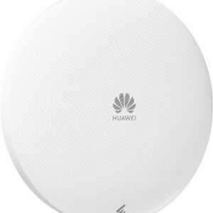Huawei eKit AP AP362E Wi-Fi 6 indoor,2+2 dual bands