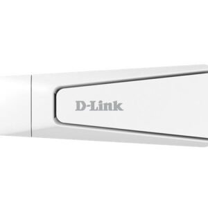 D-link AX1800 Wi-Fi 6 USB Adapter AX18U
