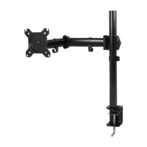 Nosač za monitor Arctic Z1 Basic
