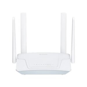 D-Link 4G LTE N300 WI-FI ROUTER G403C/E