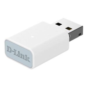D-link Wi-Fi 5 AC1300 USB 2.0 AC13U