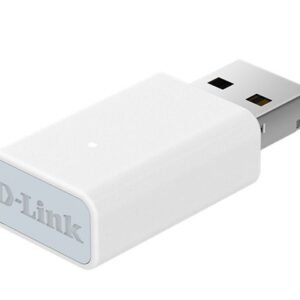 D-Link USB bežični adapter AX9U