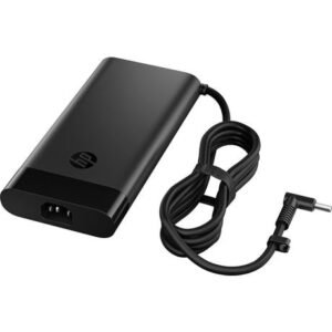 NOT DOD HP Adapter AC 230W, AQ9X8AA