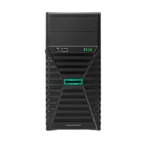 SRV HPE ML30 G11 E-2434 32GB 8SFF
