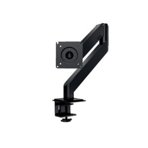 Nosač za monitor Arctic X1-3D