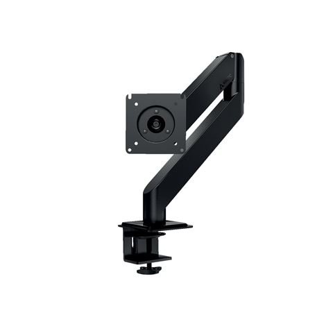 Nosač za monitor Arctic X1-3D