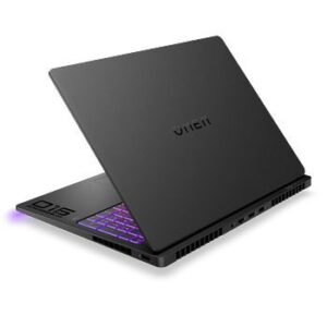 Prijenosno računalo HP OMEN MAX 16-ah0037nn, BT3J9EA