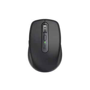 Miš Logitech MX Anywhere 3S for Business