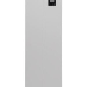 VIVAX COOL, toplinske pumpe, HPS-120HM155AERI/I3T24H9