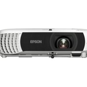 PROJEKTOR EPSON EB-W55