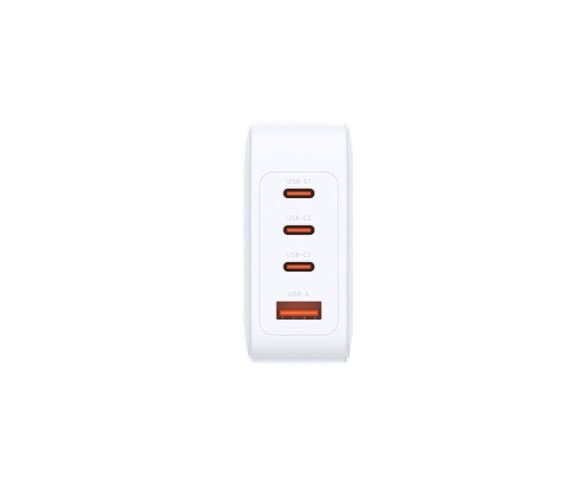 D-Link DCF-141 D-link 140W GaN Charger