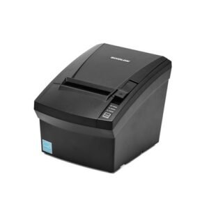 POS PRN SM SRP-332IIISK/BEG