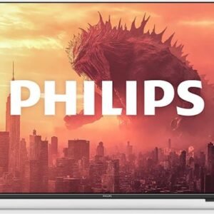 PHILIPS LED TV 32PHS5500/12