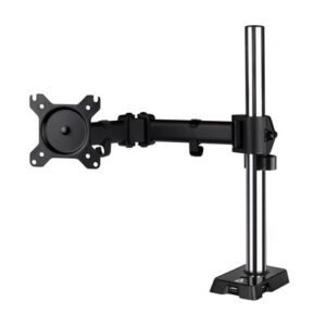 Nosač za monitor Arctic Z1 Gen 3