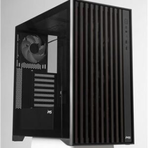 MS ARMOR V730 gaming kućište