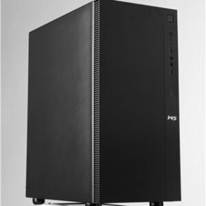 MS ELEMENT M320 kućište
