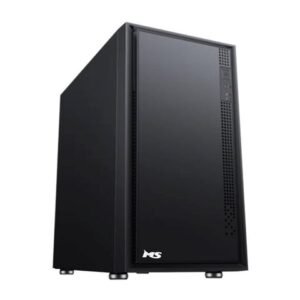 MS ELEMENT S105 mini kućište