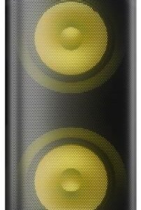 VIVAX VOX BT/karaoke zvučnik BS-1010