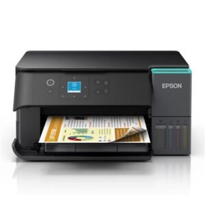 Pisač MFP Epson INK EcoTank L4360