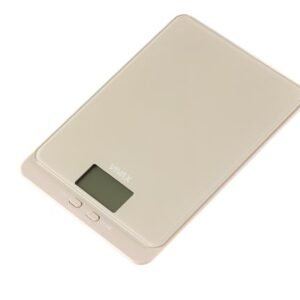 VIVAX HOME kuhinjska vaga KS-502S LUNAR